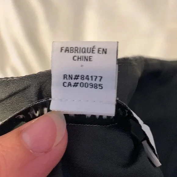 Diane von furstenberg size 0 hallie blue gray color block body con sheath dress - Picture 7 of 10